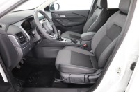 Nissan Qashqai N-Connecta 1.3 Dig-T