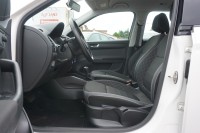 Skoda Fabia Combi 1.0 Drive
