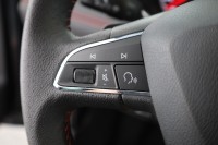 Seat Arona 1.0 TSI DSG FR