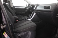 VW T-Roc 1.5 TSI DSG