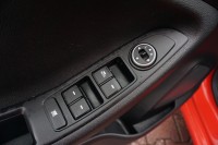 Hyundai i20 1.0 T-GDI YES!