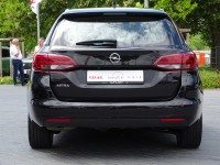 Opel Astra K Sports Tourer 1.5 Business Elegance