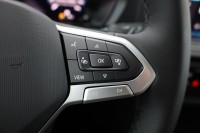 VW Caddy Maxi 2.0 TDI DSG