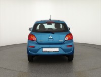 Mitsubishi Space Star 1.0 Diamant Edition