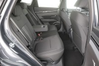 Hyundai Tucson 1.6 T-GDI