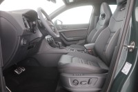 Cupra Ateca 1.5 TSI DSG