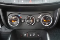 Fiat Tipo Kombi 1.4 Lounge