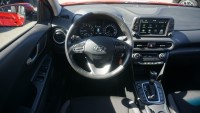 Hyundai Kona 1.6 Trend 2WD