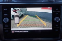 VW Tiguan Allspace 2.0 R-Line 4Motion