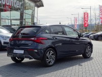 Hyundai i20 1.2