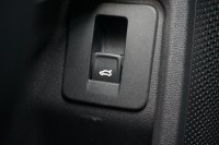 Cupra Formentor 1.5 TSI