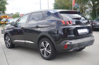 Peugeot 3008 1.6 Allure GT-Line