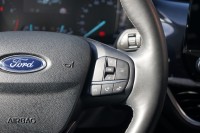 Ford Puma 1.0 EcoBoost Titanium