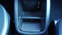 Mercedes-Benz V-Klasse V220d AMG-Line lang