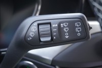 Ford Focus Turnier 2.0 EcoBlue Aut.