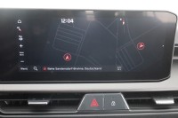 Kia Stonic 1.0 T-GDI Aut. Facelift