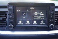 Kia Stonic 1.2 Vision