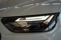Audi Q5 Sportback S-Line 45 TFSI quattro s-tronic