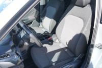 Skoda Fabia 1.0 TSI
