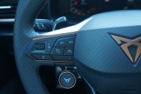 Cupra Formentor VZ 2.0 TSI 4Drive