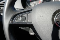Skoda Fabia 1.0 Style