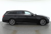 Mercedes-Benz E 300 E300 de T AMG Line