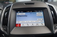 Ford S-Max 2.0 EcoBlue ST-Line