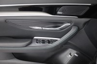 BYD Seal U 1.5 PHEV Comfort Aut.