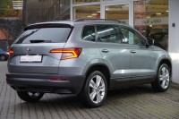 Skoda Karoq 1.5 TSI