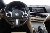 BMW 330 e Touring xDrive M Sport