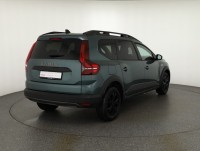 Dacia Jogger TCe 110 Extreme