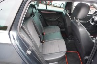 Skoda Rapid 1.0 TSI Clever