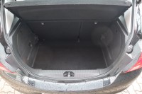 Opel Corsa E 1.4 120 Jahre
