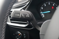 Ford Fiesta 1.1 Cool & Connect