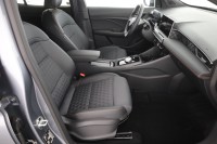 MG MG3 1.5 Hybrid Luxury Aut.