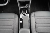 Citroen C4 1.2 12V e-THP Max