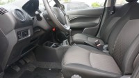 Mitsubishi Space Star 1.2 Select