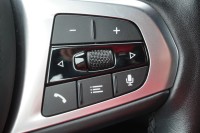 BMW 3 330d M-Sport Touring Aut.