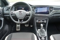 VW T-Roc 2.0 Sport 4M DSG