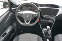 Opel Corsa F 1.2