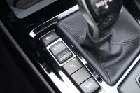 BMW X2 M35i Aut.
