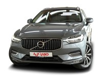 Volvo XC60 B4 D Inscription AWD Panorama Standheizung