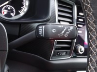 Skoda Kodiaq 2.0 TDI Sportline 4x4