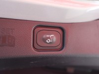Ford Galaxy 2.0 EcoBlue Titanium