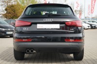 Audi Q3 2.0 TDI