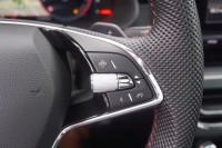 Skoda Kamiq 1.5 TSI Monte Carlo DSG