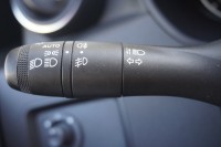 Dacia Duster 1.6 SCe Comfort