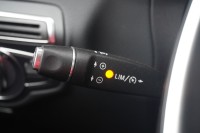 Mercedes-Benz GLC 300 Exclusive 4Matic