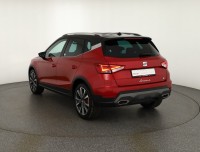 Seat Arona FR 1.0 TSI DSG