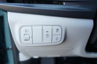Hyundai i20 1.2